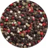 BUNTE PFEFFER 100G Natural Premium 4 SAAT Náhľad obrázku produktu 3