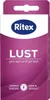 Ritex Lust, 8 St KOD Produktbild-Vorschau 10