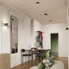 Reflektor spot AURA zielony 1xGX53x10W aluminium Podgląd zdjęcia produktu 10