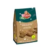 Wicklein  Mini-Dinkel-Spekulatius vegan 150g Produktbild-Vorschau 2