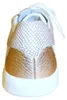 Waldläufer - K-Ira - Damenschnürer - weiss/skin-rose Produktbild-Vorschau 4