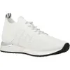 La Strada 18026494504 (39/knitted white) Produktbild-Vorschau 29