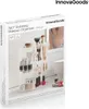 Rotačný organizér na make-up Rolkup InnovaGoods Náhľad obrázku produktu 14