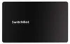 SwitchBot Card, scheda di accesso per il blocco SwitchBot Anteprima dell’immagine prodotto 1