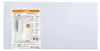 Climapor Energiespar-Dämmplatte grundiert 7 mm - 4 Pack (= Produktbild-Vorschau 1