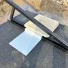 Montageplatte für Flachdachhalterung Flachdach Solarmodul Produktbild-Vorschau 1