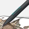 Stilo Metapen Pen M1 - nero Anteprima dell’immagine prodotto 5