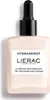Lierac Hydragenist intensives Hydratationsserum The Produktbild-Vorschau 2