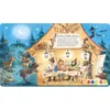 Ravensburger tiptoi® Buch Meine schoensten Märchen Produktbild-Vorschau 7