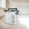 FESTOOL Purificateur d'air SYS-AIR M Voir les images du produit 12
