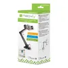 Techly Tablet Wand Halter 4.7"-12.9 Produktbild-Vorschau 3