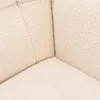 Schaukelstuhl Sessel Relaxsessel Schaukelsessel Produktbild-Vorschau 11
