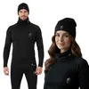 Thermoaktive Wintermütze Reflektierend Für Das Laufen Produktbild-Vorschau 5