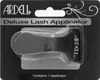 Aplikator do rzęs Ardell Deluxe Podgląd zdjęcia produktu 2