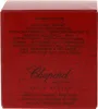 Chopard Casmir 30ml, Frauen, 30 ml, Nicht nachfüllbare Produktbild-Vorschau 12