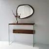 Skye Decor, Zrkadlo - Antik (Bronzová) Náhľad obrázku produktu 7