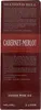 Diamond Hill Cabernet Sauvignon / Merlot 14% Vol. 3,0L BiB Produktbild-Vorschau 3
