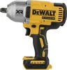 DeWalt DCF900NT-XJ Akku-Schlagschrauber Produktbild-Vorschau 14