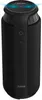 Hama Pipe 2.0 schwarz Mobiler Bluetooth-Lautsprecher Produktbild-Vorschau 9