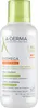 Eine Derma Exomega Control zvlujci krm 400 ml Náhľad obrázku produktu 4