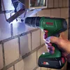 Bosch EasyImpact 18V-40solo Akum.smūginis gręžtuvas Anteprima dell’immagine prodotto 12
