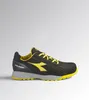 Diadora Schuhe Utility Glove Mds Low S3 Hro Src, Produktbild-Vorschau 6