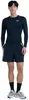 Under Armour Magliette Heatgear Armour, 1361524001, Taglia: Anteprima dell’immagine prodotto 8