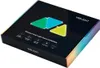 Yeelight YLFWD-0013 - Intelligentes Panel - Wi-Fi/Bluetooth Náhled obrázku produktu 4
