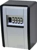 Abus KeyGarage 787 White Zamek Podgląd zdjęcia produktu 10