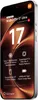 Xiaomi 17 Ultra 512GB, 16GB RAM, White Produktbild-Vorschau 3
