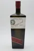 Uncle Val's Peppered Gin 45% Vol. 0,7l Produktbild-Vorschau 3