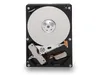 Toshiba 1TB 3.5" 7.2k SATA Gb/s 32MB, 1 TB, 7200 ot/min, 32 Náhľad obrázku produktu 2