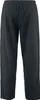 Spiral Schlafanzug Damen Bright Eyes schwarz/weiß Geschenke Produktbild-Vorschau 7