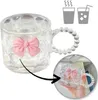 Carla Cups Haninn clear Taglia unica Anteprima dell’immagine prodotto 6