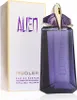 Thierry Mugler Alien Edp Spray Refillable Produktbild-Vorschau 4