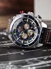 AVI-8 - AV-4100-02 - Orologio da polso - Uomo - Quarzo - Anteprima dell’immagine prodotto 3