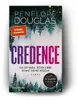 Credence - Sie ist tabu, doch Liebe kennt keine Regeln Produktbild-Vorschau 3