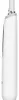 Braun Oral-B iO5 Quite White elektrische Zahnbürste Produktbild-Vorschau 18