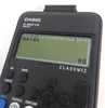Casio FX-82SPX CW, Tasche, Wissenschaftlicher Produktbild-Vorschau 6