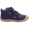 Ricosta Chrisy M scarpa con velcro blu Anteprima dell’immagine prodotto 32