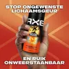 Axe Deospray – Sunset Fresh 150 ml Produktbild-Vorschau 4