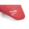 Reebok Trainingsmatte 7 mm rot Produktbild-Vorschau 11