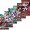 Asmodee Czech Republic Pokémon TCG: Cynthia's Garchomp ex Podgląd zdjęcia produktu 6
