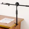 Trépied de table avec bras réglable, support de caméra, Voir les images du produit 3