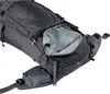 Deuter Damen Tourenrucksack Futura Air Trek 45 + 10 SL Produktbild-Vorschau 14