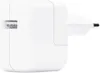 Apple originálna sieťová nabíjačka A2167 (MGN03ZM/A) – USB, Náhľad obrázku produktu 1