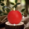 Bougie LED Set de boules de cire, flamme vacillante, Ø Voir les images du produit 2