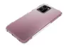 TPU Clear Armor Soft Case dla HMD Pulse Plus 4G / HMD Pulse Podgląd zdjęcia produktu 5