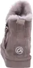 ara Stiefelette Stiefelette Veloursleder Produktbild-Vorschau 23