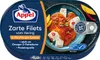 App.msc Hf.piri Mango200G Produktbild-Vorschau 1